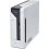 FUJITSU SIEMENS AMILO Si 3535