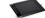 Wacom Intous4 L