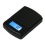 Fast Weigh MS-600 Digital Pocket Scale, Black, 600 X 0.1 G
