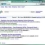 Firefox 4 Web browser