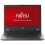 Fujitsu Lifebook U748 (14-Inch, 2018) Series