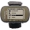 Garmin Foretrex 401