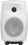 Genelec 8040A
