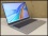 Honor MagicBook Pro (16-Inch, 2024)