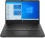HP Notebook 14 (14-Inch, 2019)