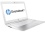 HP Chromebook 4-Q010