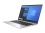 HP EliteBook 840 G8 (14-Inch, 2021)