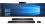 HP EliteOne 1000 G2 (2019)