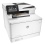 HP LaserJet Pro M477fdw