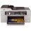 HP Officejet J5780