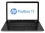 HP Pavilion 17