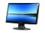 Hanns&middot;G HH-221HPB Black 21.5&quot; 5ms HDMI Widescreen LCD Monitor 300 cd/m2 DC 15000:1(1000:1) Built-in Speakers - Retail