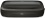 Hisense 100L9GTUK Ultra-Short-Throw Projector Review