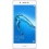 Huawei Honor 6C / Enjoy 6s / Nova Smart