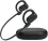 JBL Soundgear Sense Wireless