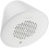 Kohler K-9246-0 Moxie Acoustic Wireless Speaker, White