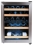 Kenmore Elite Wine Cellar