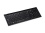 Kensington K72357