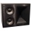 Klipsch KS-525 THX