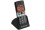 Lexibook Mobile Senior (MP100)