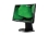 LG Flatron L1940P