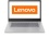 Lenovo IdeaPad 530S (15.6-inch, 2018) Series