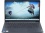 Lenovo IdeaPad 5i (14-Inch, 2023)