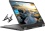 Lenovo IdeaPad Flex 5i Chromebook Plus (14-Inch, 2024)