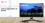 Lenovo Legion R27fc-30