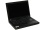 Lenovo ThinkPad T61u