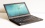 Lenovo ThinkPad X270 (12.5-Inch, 2017) Series