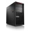 Lenovo ThinkStation P310 (2016)