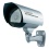 LogiLink Internet Fast Ethernet Outdoor IP Kamera H.264