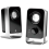 Logitech R 10