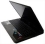 MSI GE600