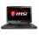 MSI GT83 Titan (18.4-Inch, 2018) Series