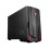 MSI Nightblade MI3