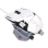 Mad Catz Cyborg R.A.T. 7 Gaming Mouse