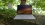 Microsoft Surface Laptop (13.5-inch, 2017)