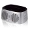 Monster 129232-00 Clarity HD 100