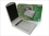 Plustek Opticpro 1248U