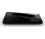 NVIDIA Shield 4K Ultra HD Smart TV Box - 16 GB