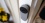 Nest Doorbell (wired)