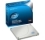 New Solid State Drives from Intel, Kingston and Western Digital