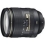 Nikon 24