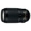 Nikon 70mm 300mm Zoom Lens