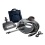 NuTone CK350 Deluxe Electric Central Cleaning Kit,