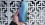 Oppo Reno 7 5G