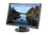 Planar PL2010MW