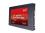 PQI DK9320GD3R000A03 2.5" 32GB SATA II MLC Internal Solid state disk (SSD) - Retail